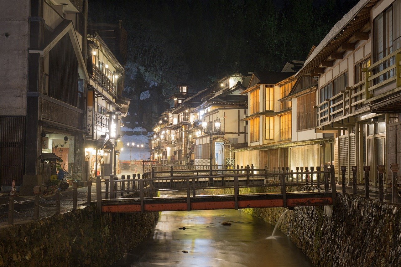 酒泉日本留学生活中的挑战与解决方法：走向成功留学之路